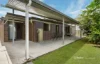 6 Grande Street, Hillcrest, Qld 4118-Image
