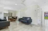 6 Grande Street, Hillcrest, Qld 4118-Image