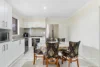 6 Grande Street, Hillcrest, Qld 4118-Image