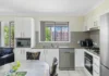6 Grande Street, Hillcrest, Qld 4118-Image