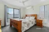6 Grande Street, Hillcrest, Qld 4118-Image