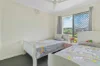 6 Grande Street, Hillcrest, Qld 4118-Image