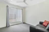 6 Grande Street, Hillcrest, Qld 4118-Image