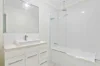 6 Grande Street, Hillcrest, Qld 4118-Image