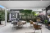 6 Grandis Close, Wakerley, Qld 4154-Image