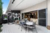 6 Grandis Close, Wakerley, Qld 4154-Image