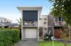 6 Grandis Close, Wakerley, Qld 4154-Image