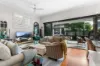 6 Grandis Close, Wakerley, Qld 4154-Image