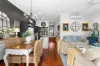 6 Grandis Close, Wakerley, Qld 4154-Image