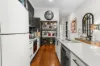 6 Grandis Close, Wakerley, Qld 4154-Image