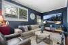 6 Grandis Close, Wakerley, Qld 4154-Image