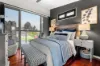 6 Grandis Close, Wakerley, Qld 4154-Image