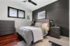 6 Grandis Close, Wakerley, Qld 4154-Image