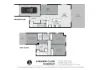 6 Grandis Close, Wakerley, Qld 4154-Floorplan