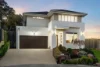 6 Grandview Court, Diamond Creek, Vic 3089