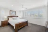 6 Grandview Court, Diamond Creek, Vic 3089-Image