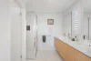 6 Grandview Court, Diamond Creek, Vic 3089-Image