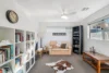 6 Grandview Court, Diamond Creek, Vic 3089-Image