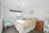 6 Grandview Court, Diamond Creek, Vic 3089-Image