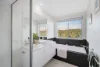 6 Grandview Court, Diamond Creek, Vic 3089-Image