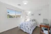 6 Grandview Court, Diamond Creek, Vic 3089-Image