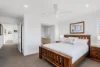 6 Grandview Court, Diamond Creek, Vic 3089-Image