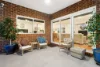 6 Grandview Court, Diamond Creek, Vic 3089-Image