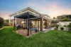 6 Grandview Court, Diamond Creek, Vic 3089-Image