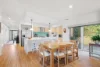6 Grandview Court, Diamond Creek, Vic 3089-Image