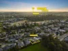 6 Grandview Court, Diamond Creek, Vic 3089-Image