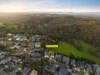 6 Grandview Court, Diamond Creek, Vic 3089-Image