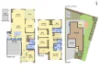 6 Grandview Court, Diamond Creek, Vic 3089-Image