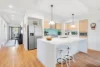 6 Grandview Court, Diamond Creek, Vic 3089-Image