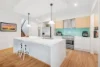 6 Grandview Court, Diamond Creek, Vic 3089-Image