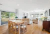 6 Grandview Court, Diamond Creek, Vic 3089-Image