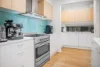 6 Grandview Court, Diamond Creek, Vic 3089-Image