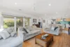 6 Grandview Court, Diamond Creek, Vic 3089-Image