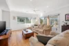 6 Grandview Court, Diamond Creek, Vic 3089-Image