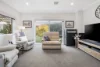 6 Grandview Court, Diamond Creek, Vic 3089-Image