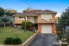 6 Grange Park Avenue, Doncaster, Vic 3108