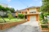 6 Grange Park Avenue, Doncaster, Vic 3108
