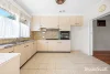 6 Grange Park Avenue, Doncaster, Vic 3108-Image