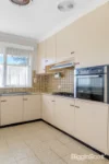 6 Grange Park Avenue, Doncaster, Vic 3108-Image