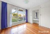 6 Grange Park Avenue, Doncaster, Vic 3108-Image