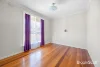 6 Grange Park Avenue, Doncaster, Vic 3108-Image