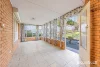 6 Grange Park Avenue, Doncaster, Vic 3108-Image