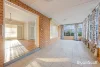 6 Grange Park Avenue, Doncaster, Vic 3108-Image