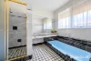 6 Grange Park Avenue, Doncaster, Vic 3108-Image