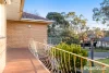 6 Grange Park Avenue, Doncaster, Vic 3108-Image