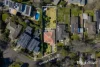 6 Grange Park Avenue, Doncaster, Vic 3108-Image